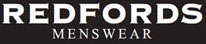 Redfords Menswear
