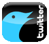 follow me on twitter