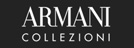 Armani Collezioni