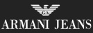 Armani Jeans