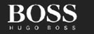 Boss - Hugo Boss