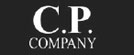 C.P. Company