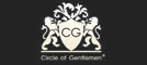 Circle of Gentlemen