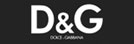 D&G