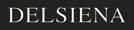 Delsiena