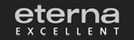 Eterna