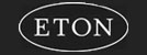 Eton Shirts