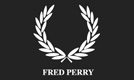 Fred Perry Laurel Collection