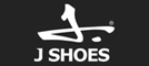 J Shoes