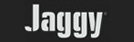 Jaggy Jeans
