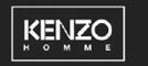 Kenzo Homme