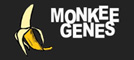 Monkee Genes