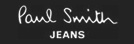 Paul Smith Jeans