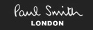 Paul Smith London