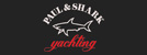 Paul & Shark