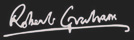 Robert Graham