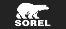 Sorel