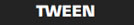 Tween