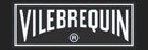 Vilebrequin