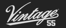 Vintage 55