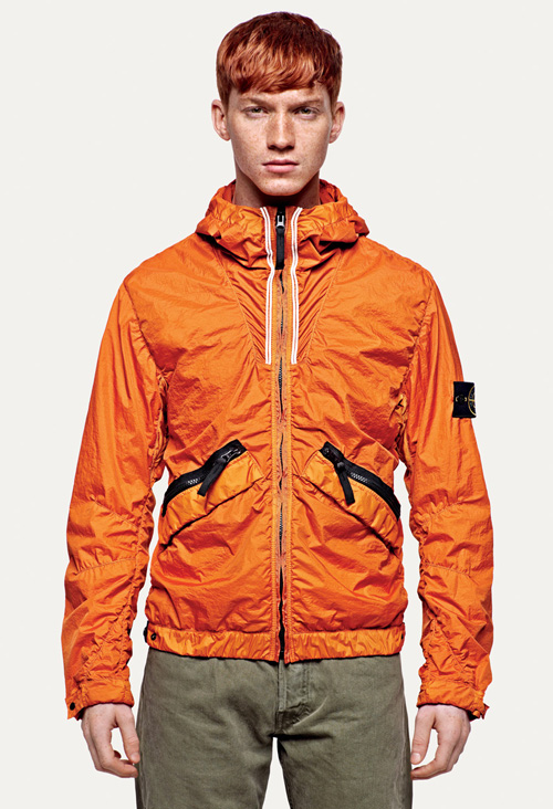 Redfords Designer Menswear