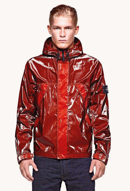 Redfords Designer Menswear